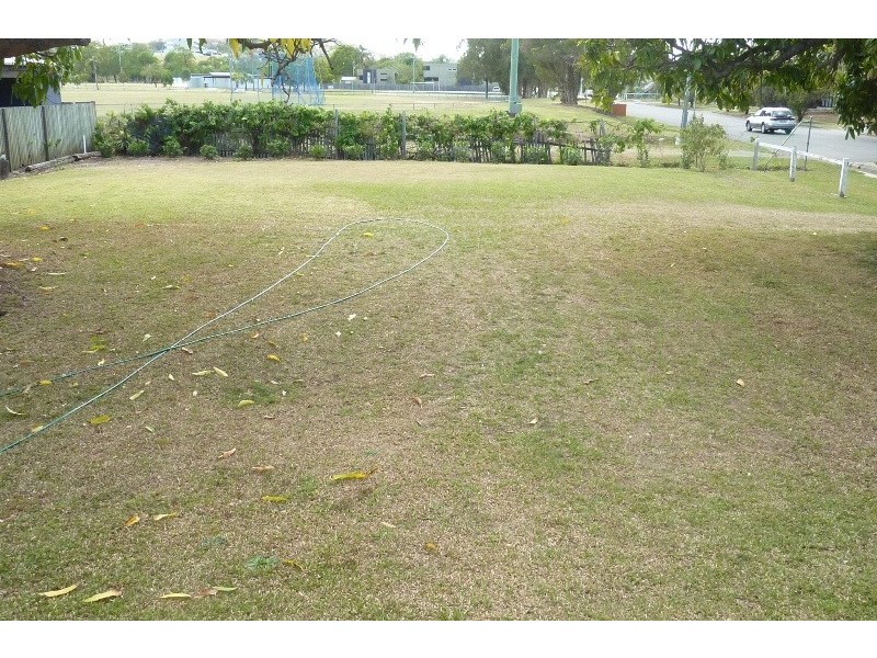 2/1 Turner Street, Windsor QLD 4030