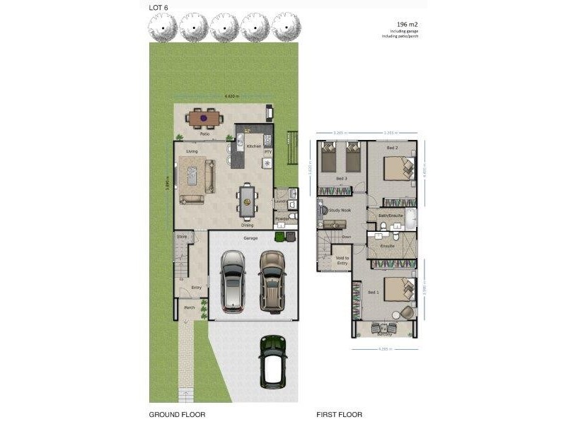 55 Whites Road, Chermside West QLD 4032