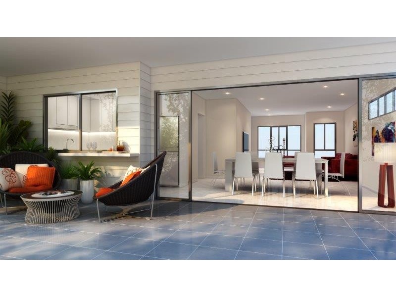 55 Whites Road, Chermside West QLD 4032