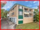 8/598 South Pine Rd, Everton Park QLD 4053