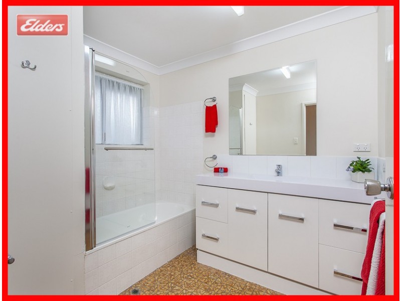 8/598 South Pine Rd, Everton Park QLD 4053