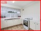 8/598 South Pine Rd, Everton Park QLD 4053