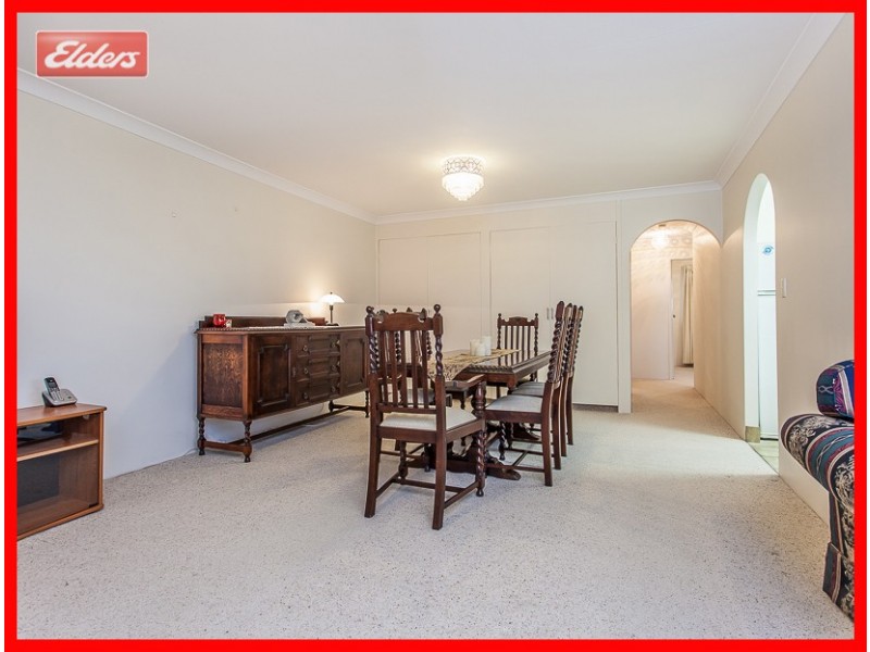 8/598 South Pine Rd, Everton Park QLD 4053