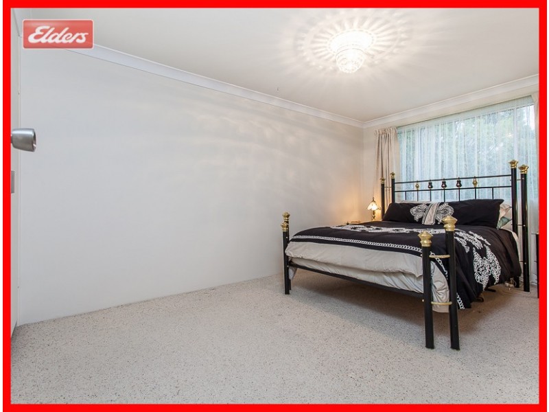 8/598 South Pine Rd, Everton Park QLD 4053