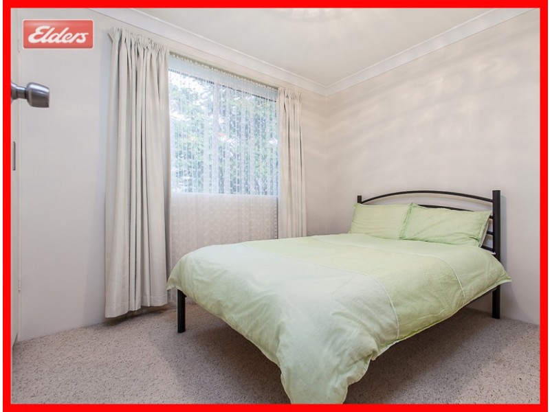 8/598 South Pine Rd, Everton Park QLD 4053