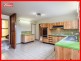 61 Old Northern Rd, Everton Park QLD 4053