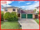 61 Old Northern Rd, Everton Park QLD 4053