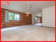 61 Old Northern Rd, Everton Park QLD 4053