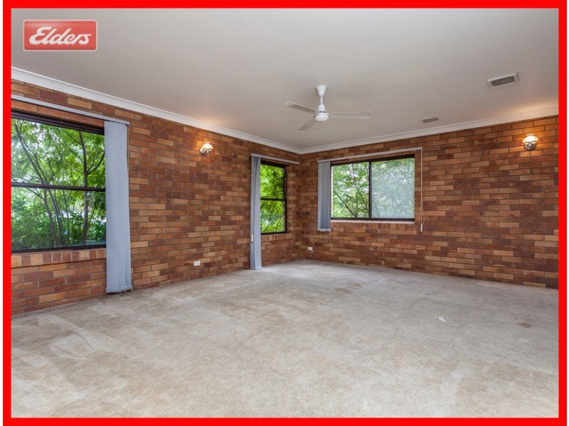 61 Old Northern Rd, Everton Park QLD 4053