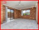 61 Old Northern Rd, Everton Park QLD 4053