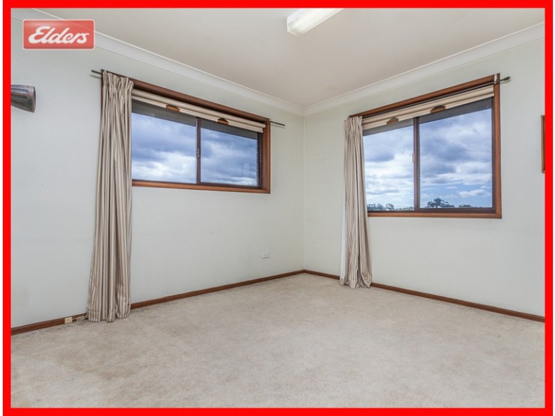 61 Old Northern Rd, Everton Park QLD 4053