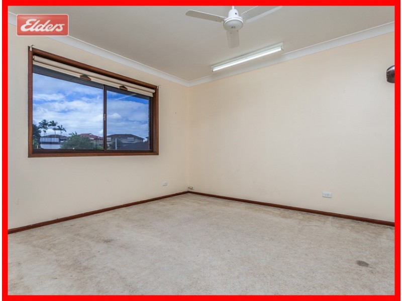 61 Old Northern Rd, Everton Park QLD 4053