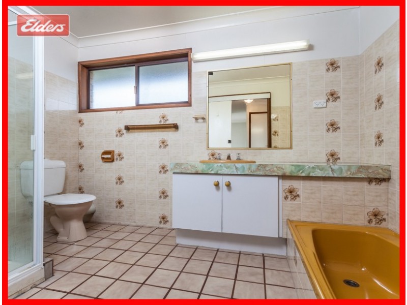 61 Old Northern Rd, Everton Park QLD 4053