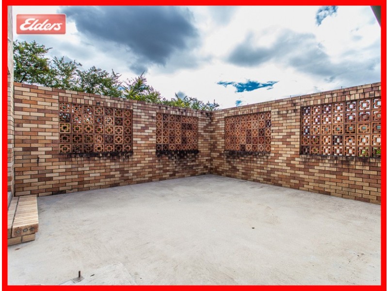 61 Old Northern Rd, Everton Park QLD 4053