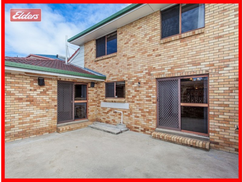 61 Old Northern Rd, Everton Park QLD 4053