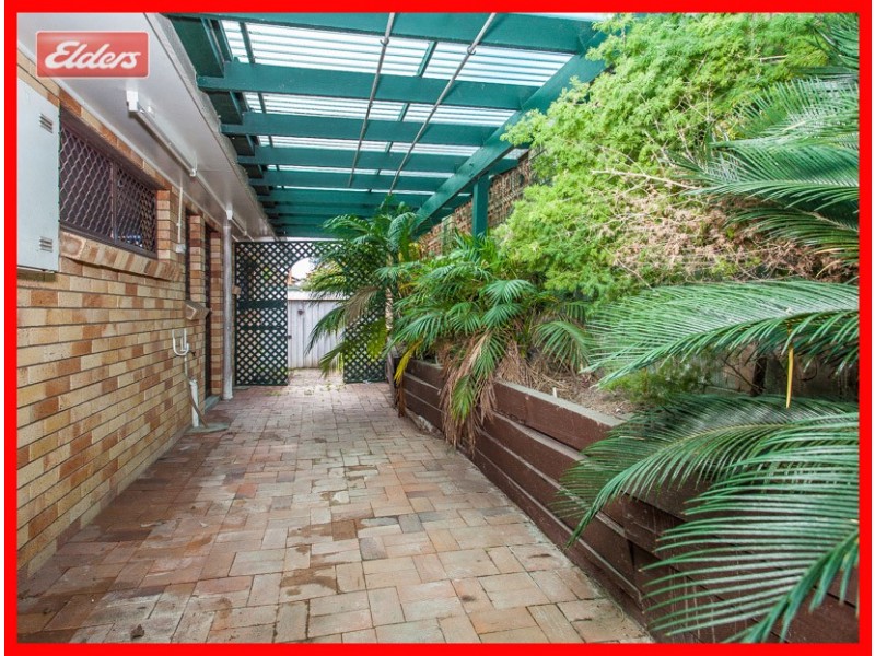 61 Old Northern Rd, Everton Park QLD 4053