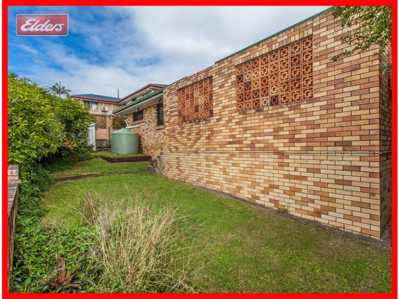 61 Old Northern Rd, Everton Park QLD 4053