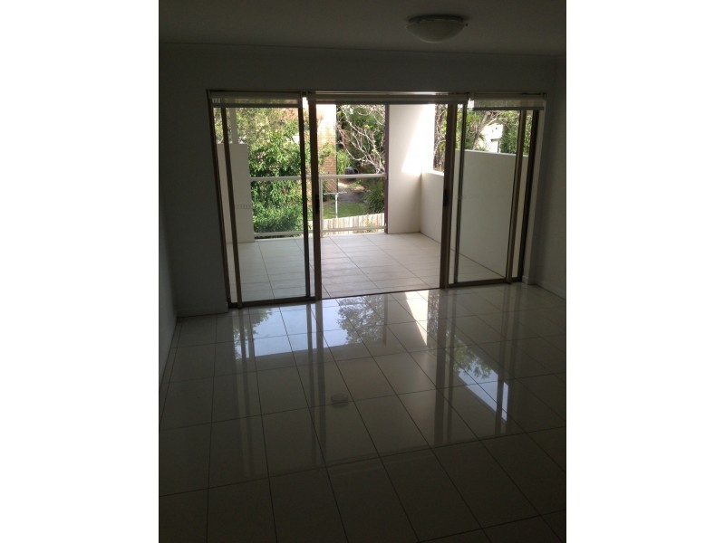 13/62-68 Buller, Everton Park QLD 4053