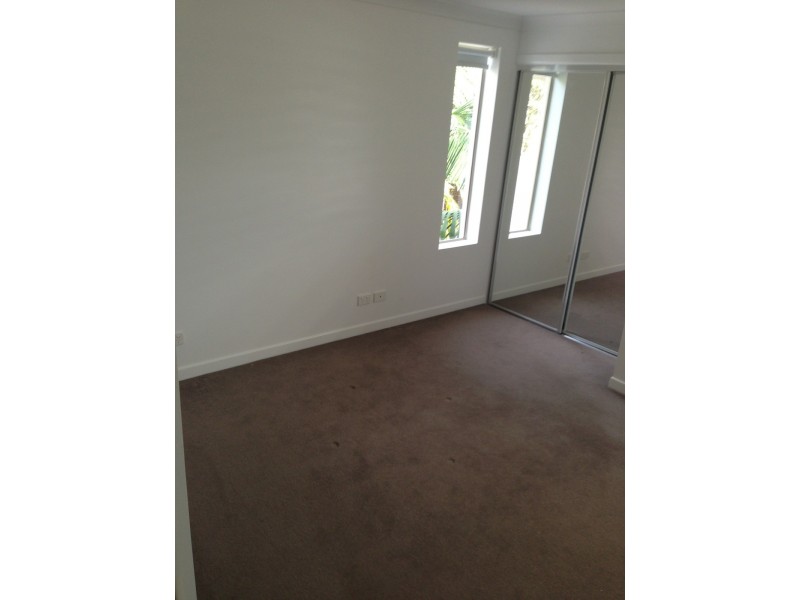 13/62-68 Buller, Everton Park QLD 4053