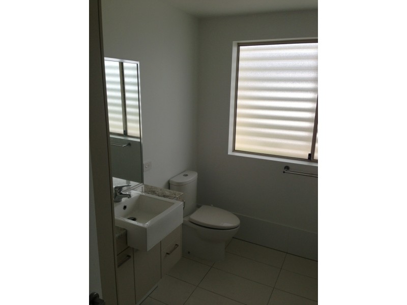 13/62-68 Buller, Everton Park QLD 4053