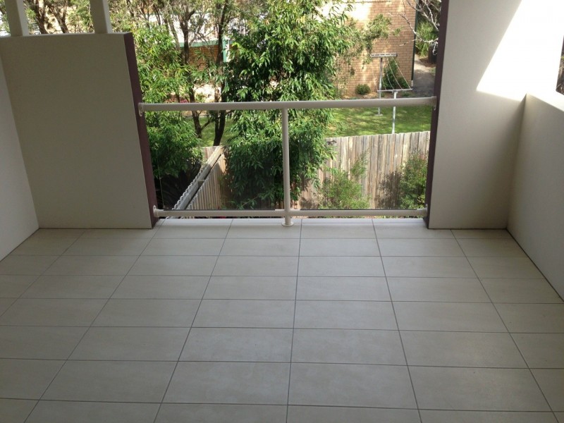 13/62-68 Buller, Everton Park QLD 4053