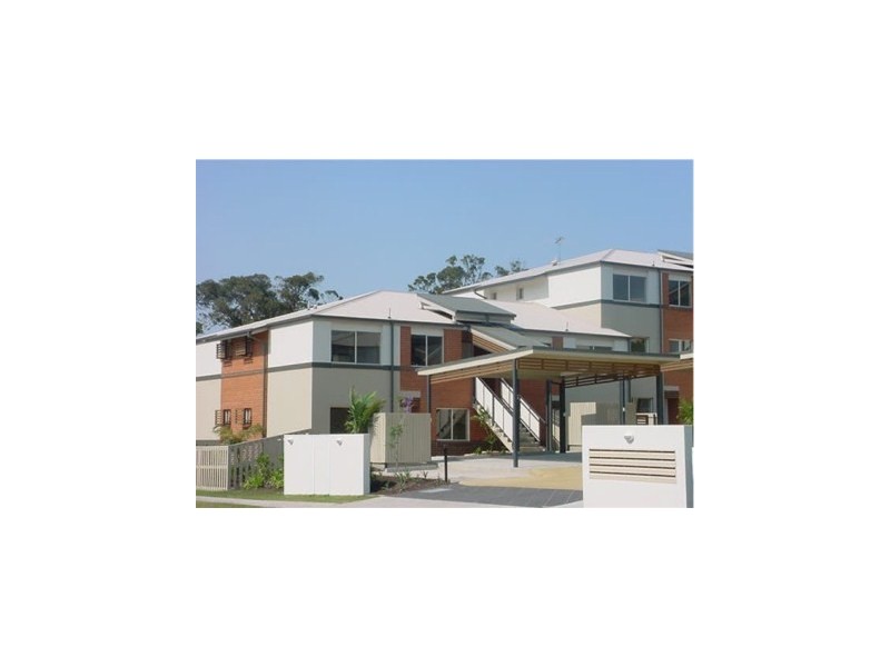 6/80 Hurdcotte St, Enoggera QLD 4051