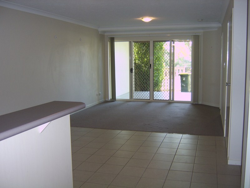 6/80 Hurdcotte St, Enoggera QLD 4051