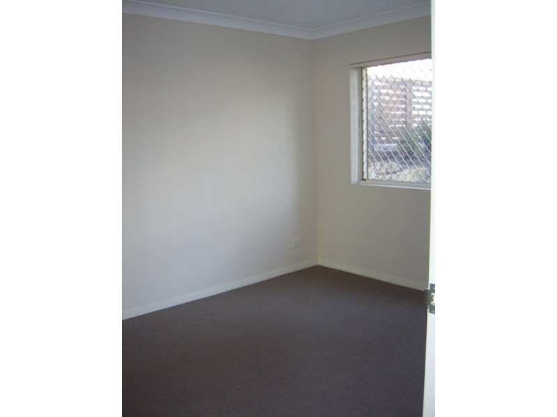 6/80 Hurdcotte St, Enoggera QLD 4051