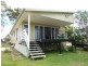 34 Baden Powell Street, Everton Park QLD 4053