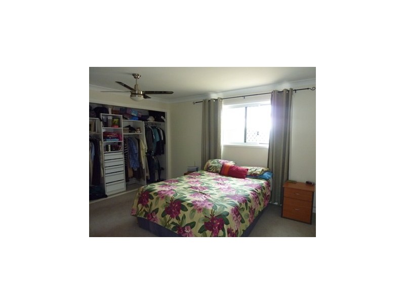 34 Baden Powell Street, Everton Park QLD 4053