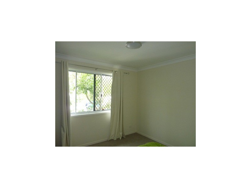 34 Baden Powell Street, Everton Park QLD 4053