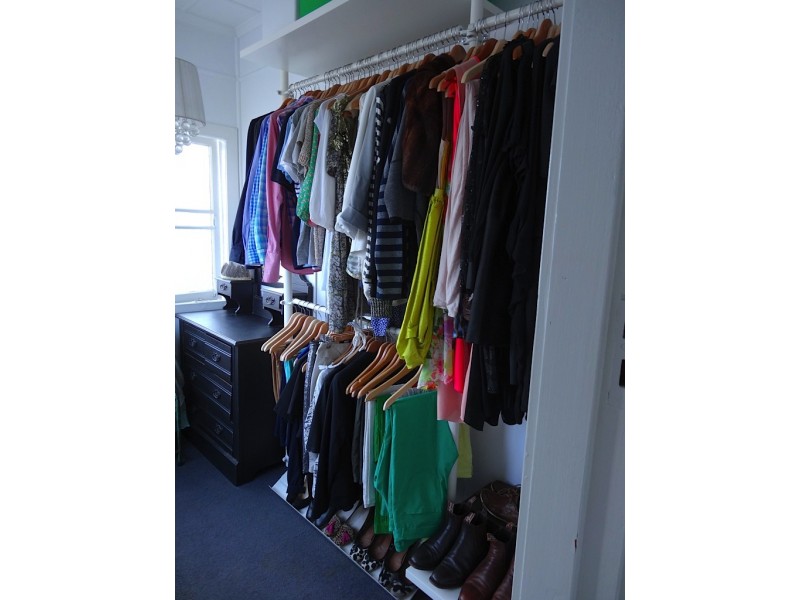 Everton Park QLD 4053