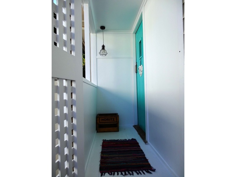 Everton Park QLD 4053