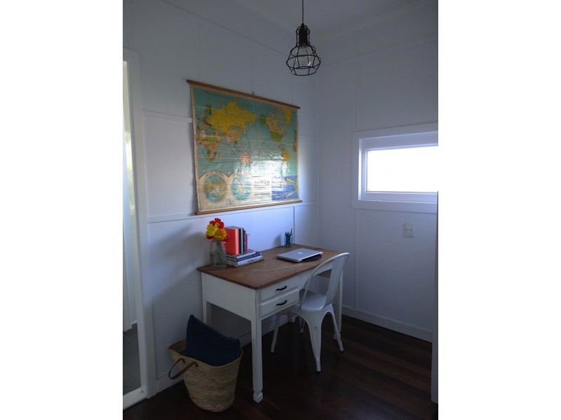 Everton Park QLD 4053