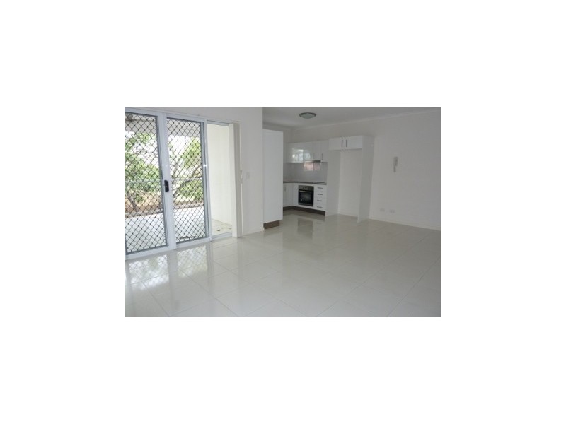 6/13 Ashmore St, Everton Park QLD 4053