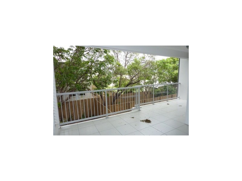 6/13 Ashmore St, Everton Park QLD 4053