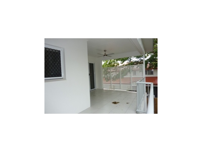 6/13 Ashmore St, Everton Park QLD 4053