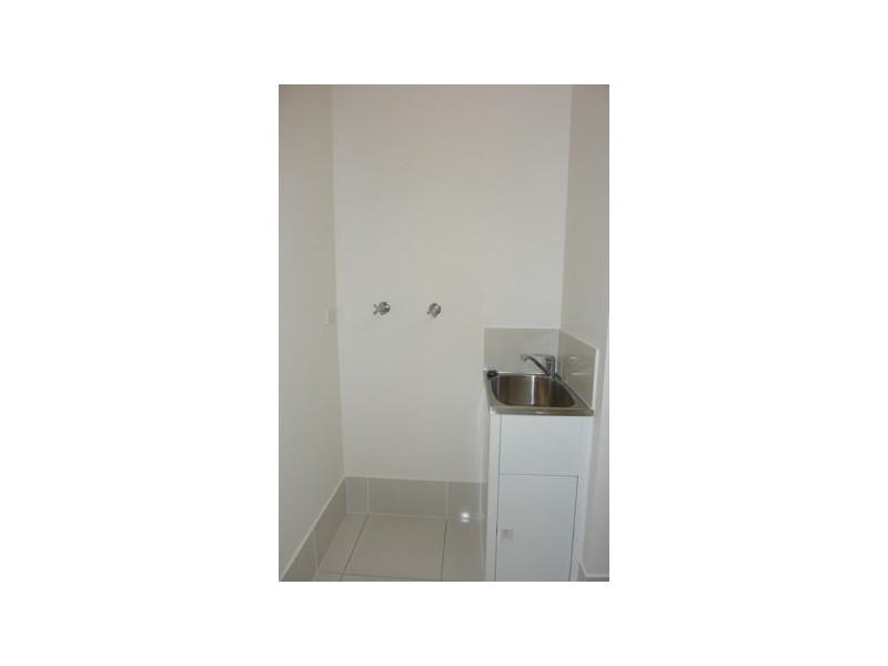 6/13 Ashmore St, Everton Park QLD 4053