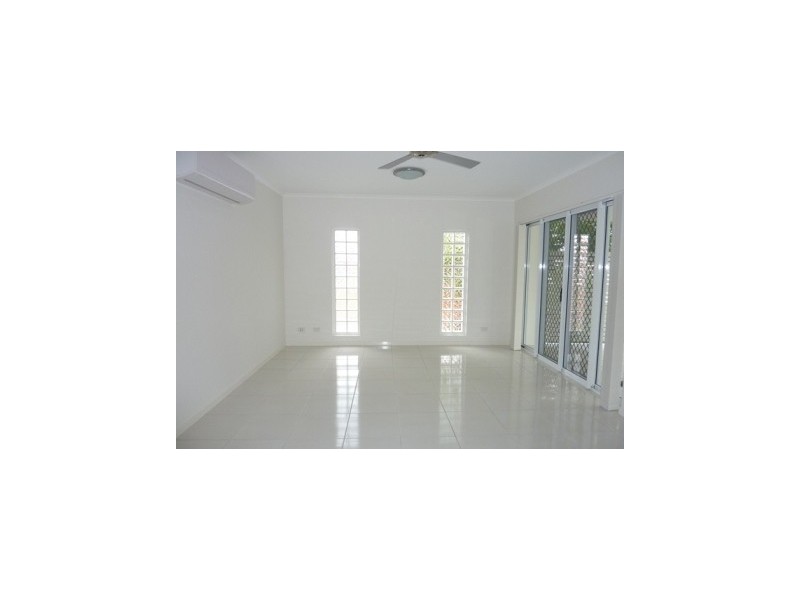 6/13 Ashmore St, Everton Park QLD 4053