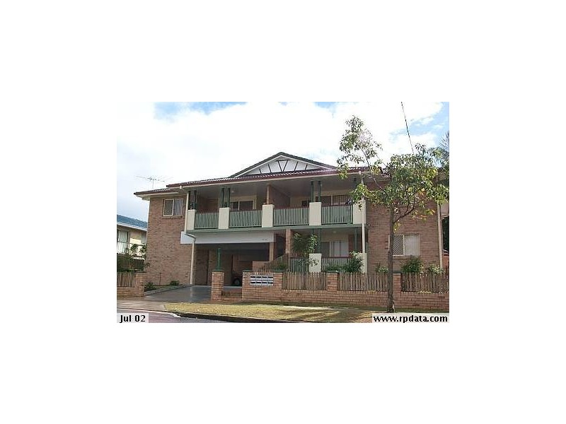 7/101 Alderley Ave, Alderley QLD 4051