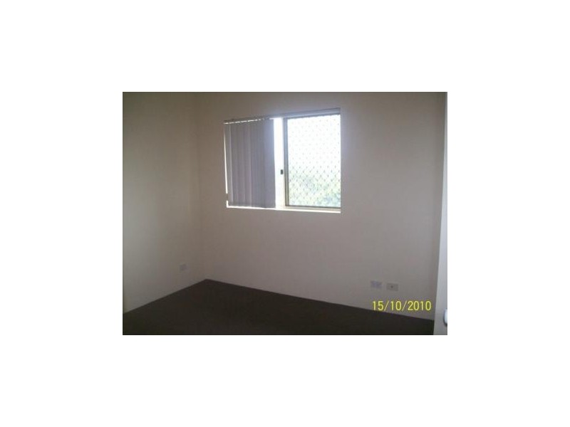 7/101 Alderley Ave, Alderley QLD 4051