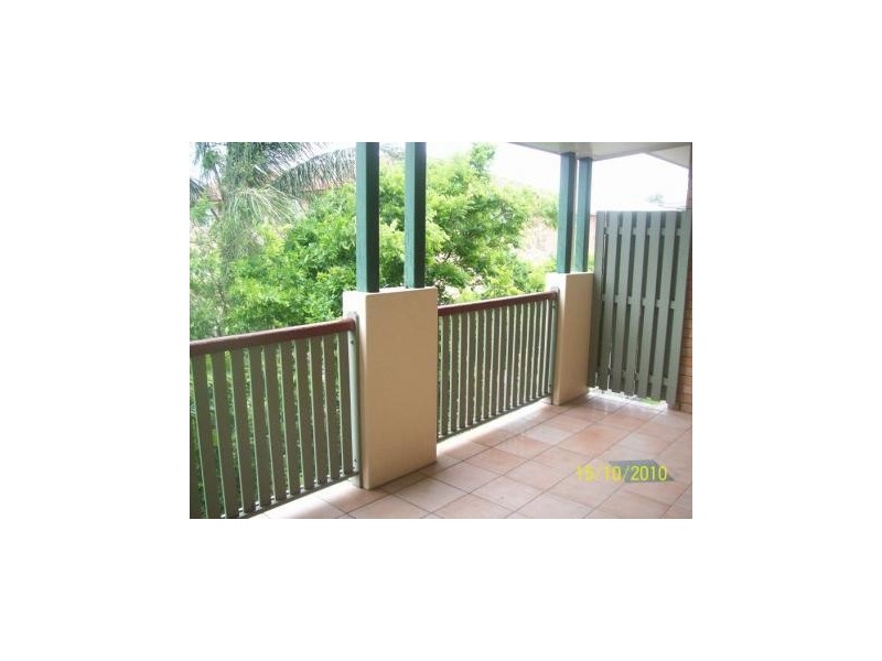 7/101 Alderley Ave, Alderley QLD 4051