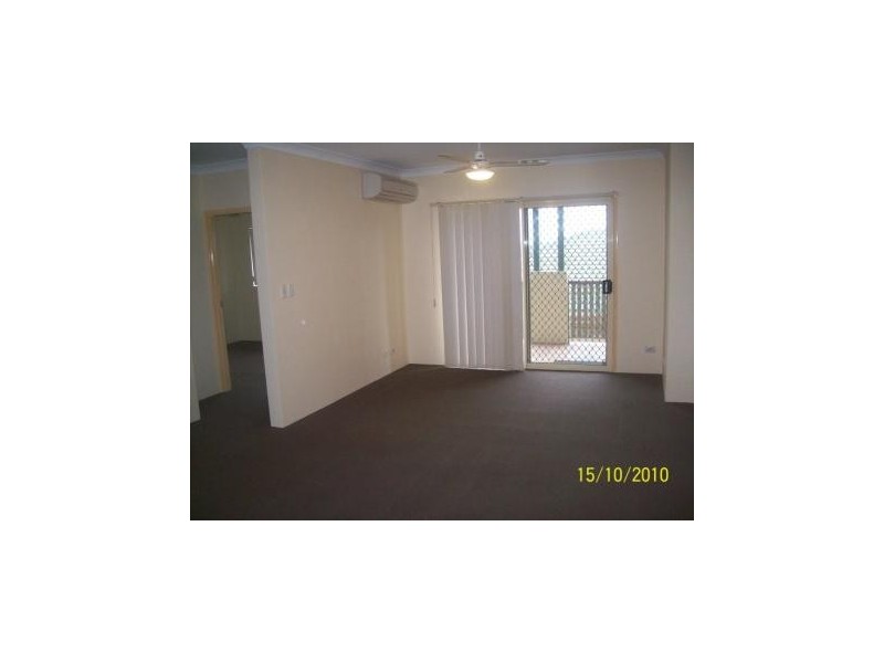 7/101 Alderley Ave, Alderley QLD 4051