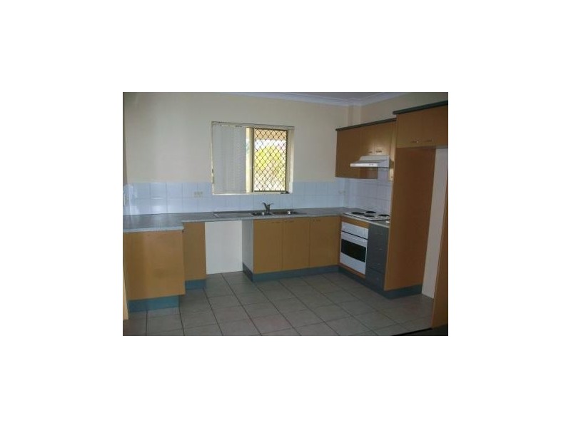 7/101 Alderley Ave, Alderley QLD 4051