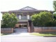 7/101 Alderley Ave, Alderley QLD 4051