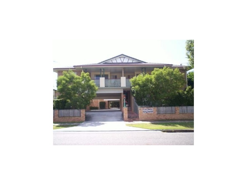 7/101 Alderley Ave, Alderley QLD 4051