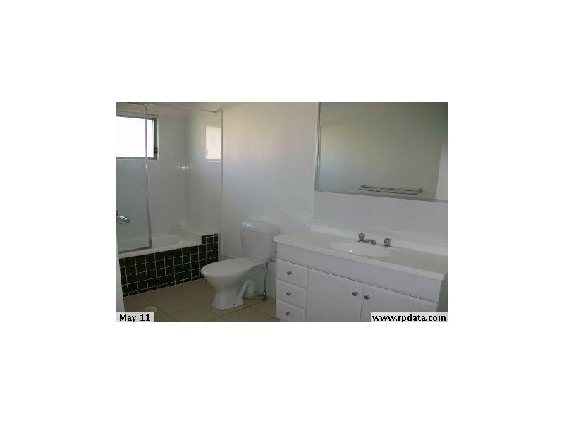 7/101 Alderley Ave, Alderley QLD 4051