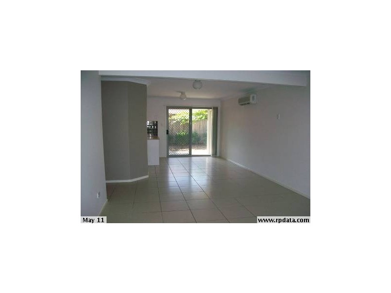 7/101 Alderley Ave, Alderley QLD 4051