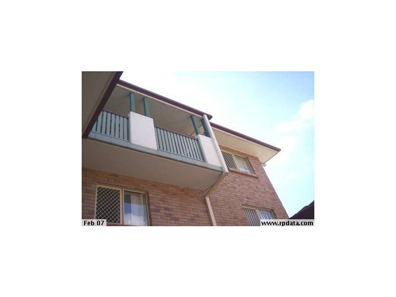 7/101 Alderley Ave, Alderley QLD 4051