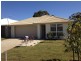 61 Lennon Blvd, Narangba QLD 4504